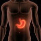 Illustration for article titled Find A Quick Way To diarrhea